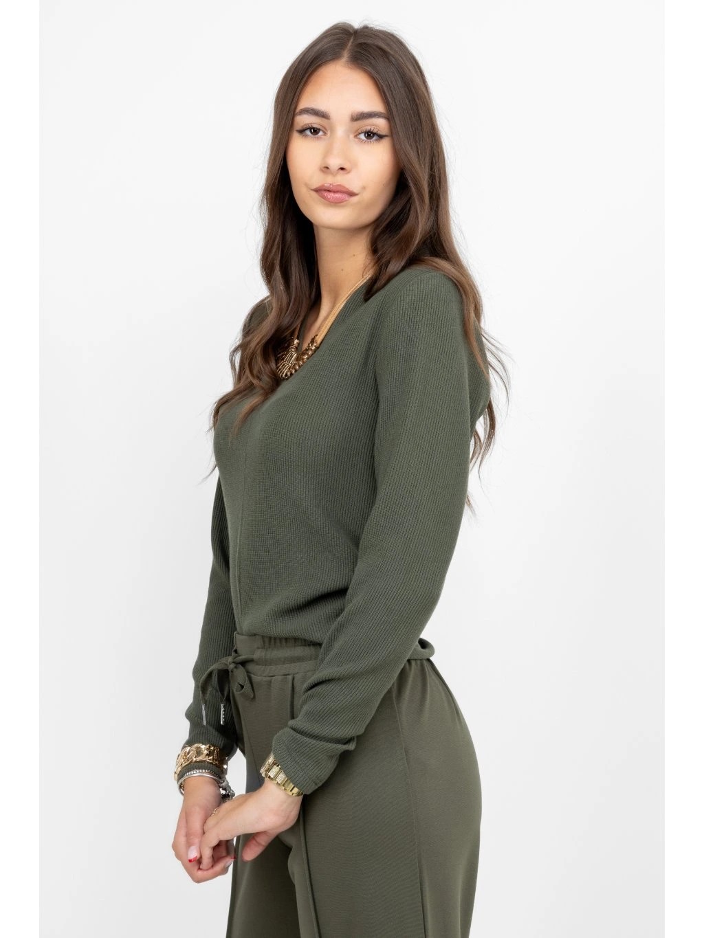196433-5_broadway-triko-55003545-khaki-8